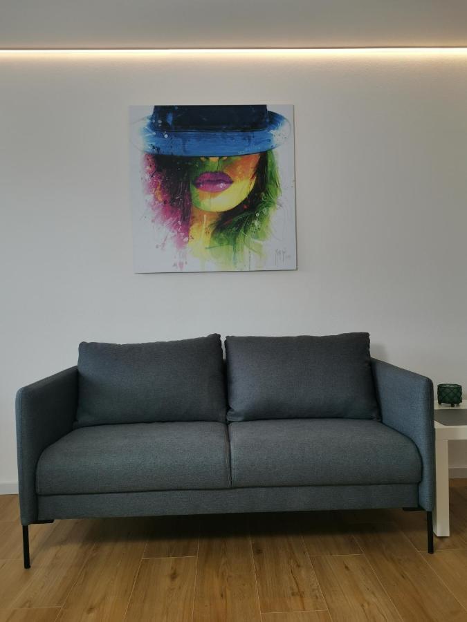 Moderne Ferienwohnung Gartenblick Amtzell Zewnętrze zdjęcie